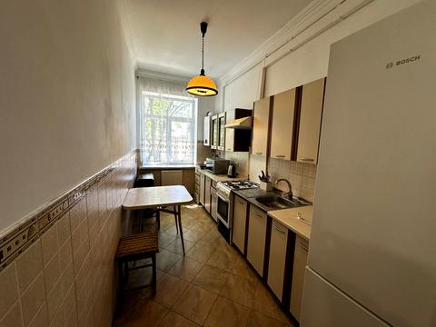 квартира за адресою Тараса Шевченка вул., 50