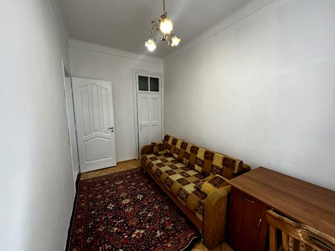 квартира за адресою Тараса Шевченка вул., 50