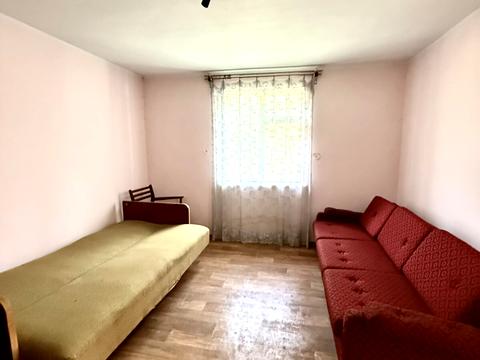 будинок за адресою Жовківський район