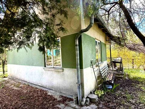будинок за адресою Жовківський район
