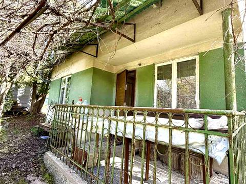 будинок за адресою Жовківський район