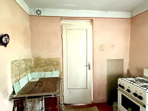 будинок за адресою Жовківський район