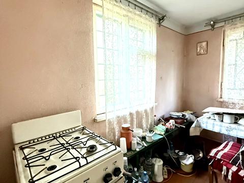 будинок за адресою Жовківський район