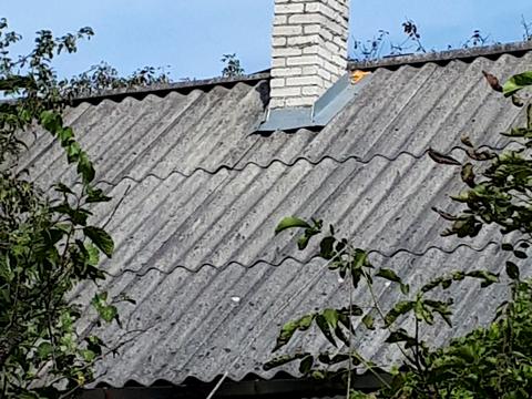 будинок за адресою Жовківський район