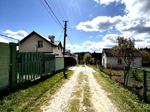 будинок за адресою Жовківський район