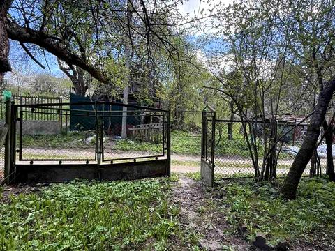 будинок за адресою Жовківський район
