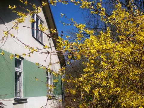 будинок за адресою Жовківський район
