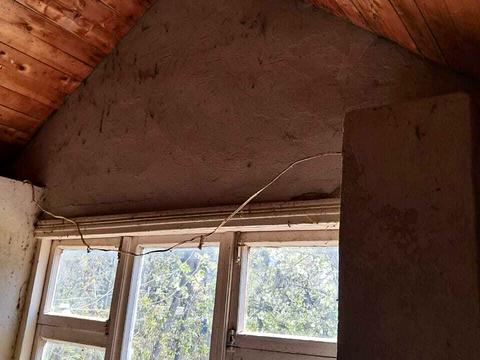 будинок за адресою Жовківський район