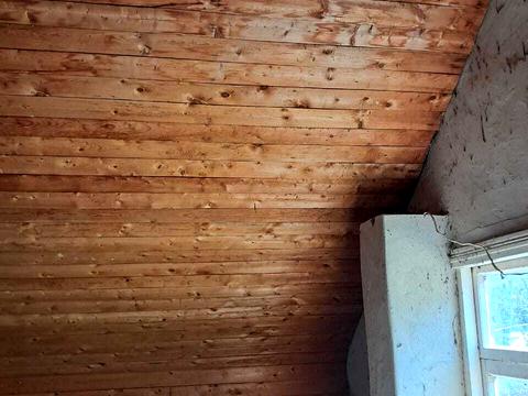 будинок за адресою Жовківський район