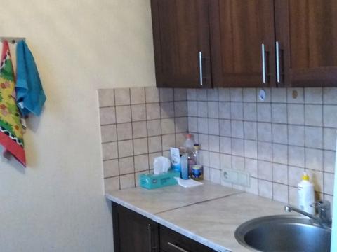 квартира по адресу Чоколовский бульв., 6