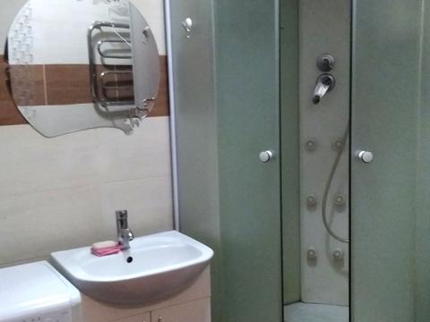 квартира по адресу Чоколовский бульв., 6