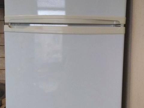 квартира по адресу Чоколовский бульв., 6