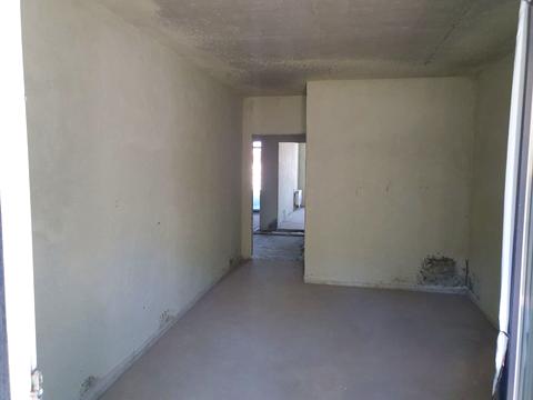 1863742750687214