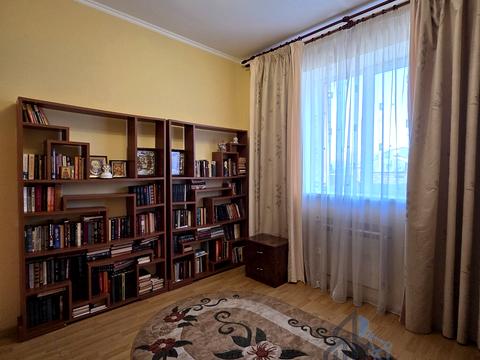 будинок за адресою с. Старі Петрівці, вул. Князя Святослава