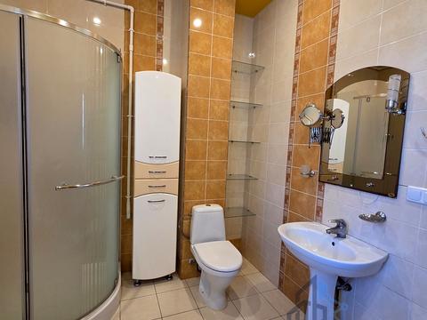 будинок за адресою с. Старі Петрівці, вул. Князя Святослава