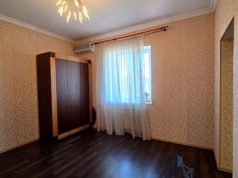 будинок за адресою с. Старі Петрівці, вул. Князя Святослава