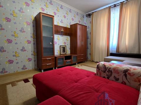 будинок за адресою с. Старі Петрівці, вул. Князя Святослава