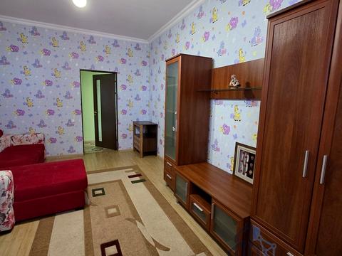 будинок за адресою с. Старі Петрівці, вул. Князя Святослава