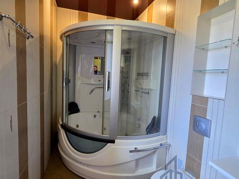 будинок за адресою с. Старі Петрівці, вул. Князя Святослава