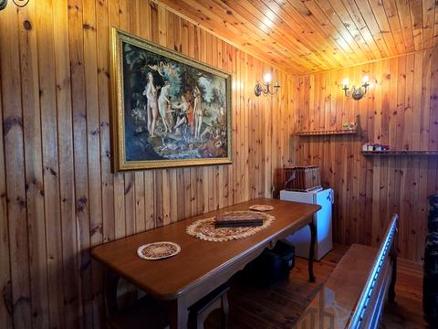 будинок за адресою с. Старі Петрівці, вул. Князя Святослава