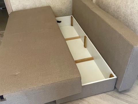 квартира по адресу Регенераторная ул., 4 к10