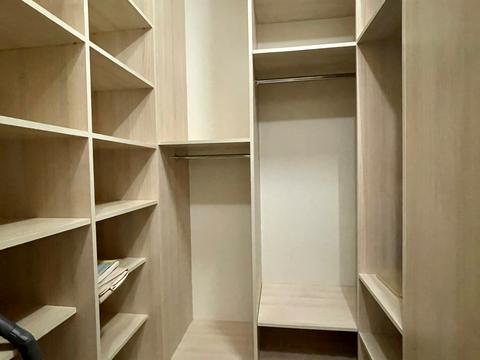 квартира по адресу Регенераторная ул., 4 к10