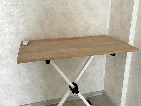 квартира по адресу Регенераторная ул., 4 к10