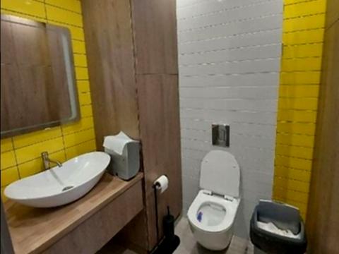 коммерческая по адресу Генуэзская ул., 3В