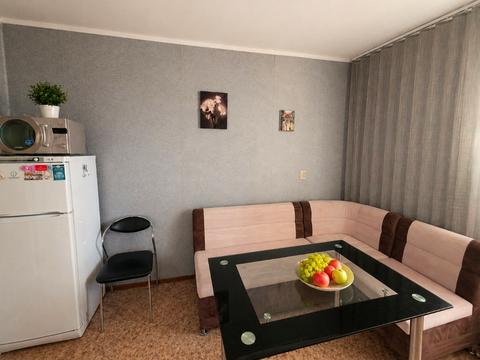 квартира по адресу Бориспольская ул., 26-З