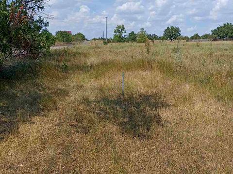 участок по адресу Ольвіопольська