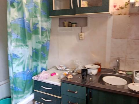 будинок за адресою Курортна вул. (Бутоми)