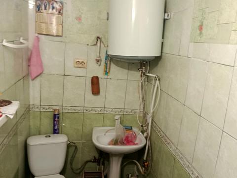 будинок за адресою Курортна вул. (Бутоми)