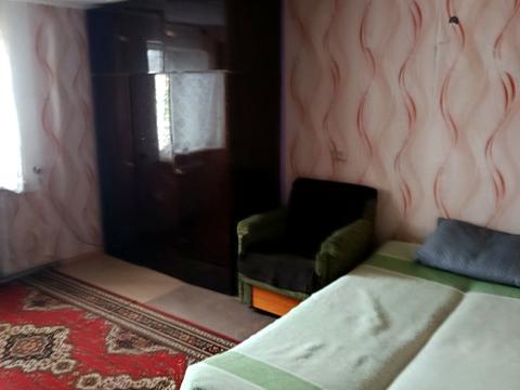 будинок за адресою Курортна вул. (Бутоми)