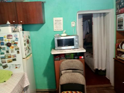 будинок за адресою Курортна вул. (Бутоми)
