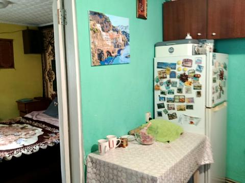 будинок за адресою Курортна вул. (Бутоми)
