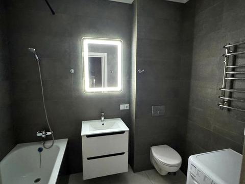 квартира за адресою Городницька вул., 47-Г