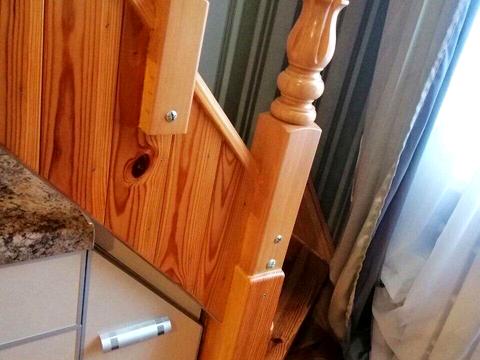 квартира по адресу Анадырский пер. (Анадирський), 1