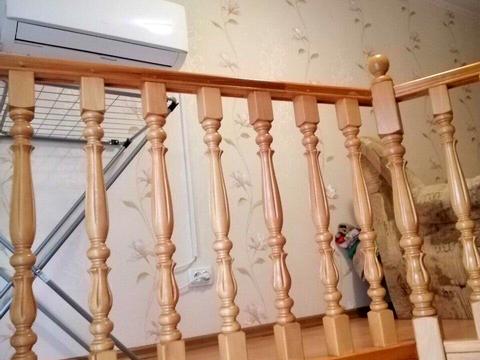 квартира по адресу Анадырский пер. (Анадирський), 1