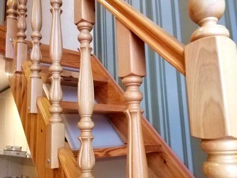 квартира по адресу Анадырский пер. (Анадирський), 1