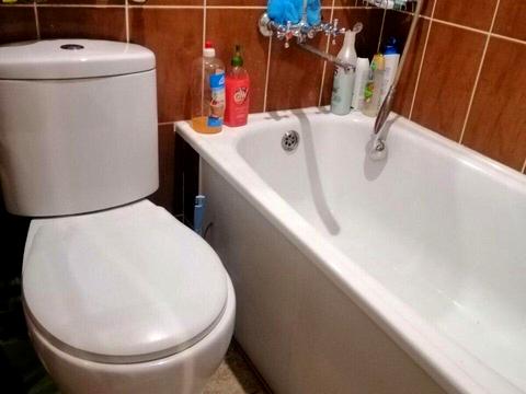 квартира по адресу Анадырский пер. (Анадирський), 1