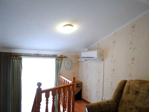 квартира по адресу Анадырский пер. (Анадирський), 1