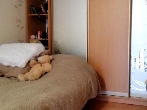 квартира по адресу Анадырский пер. (Анадирський), 1