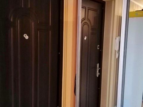 квартира по адресу Анадырский пер. (Анадирський), 1