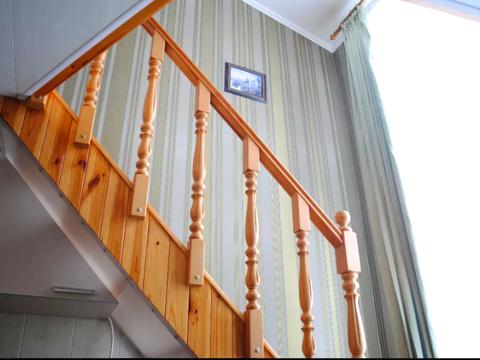 квартира по адресу Анадырский пер. (Анадирський), 1