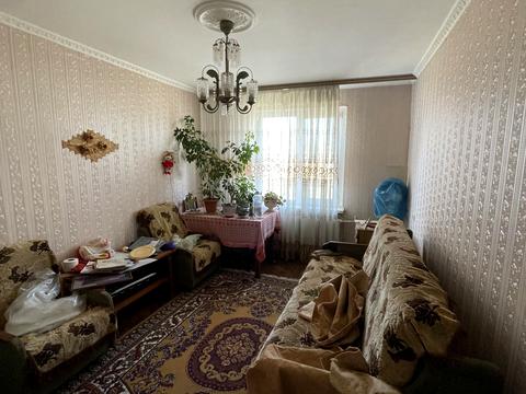 квартира за адресою Князя Ярослава Мудрого просп., 16
