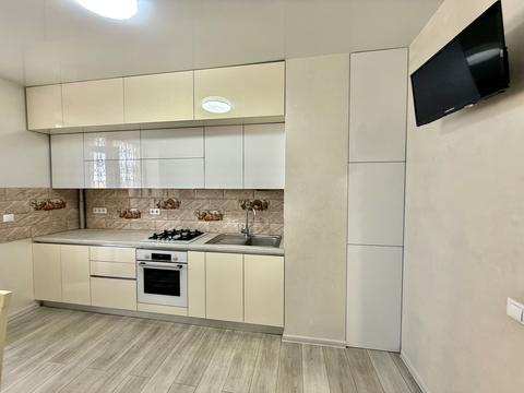 квартира за адресою Тараса Шевченка вул., 418
