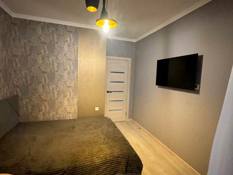 квартира за адресою Городницька вул., 47-Г