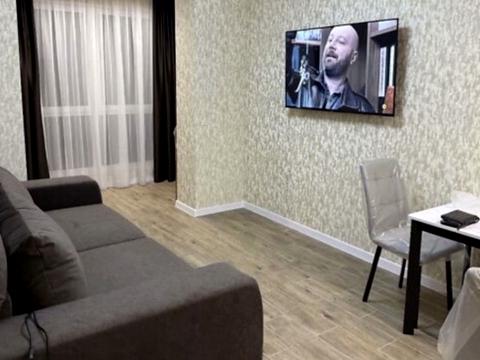 квартира по адресу Євгена Чикаленка ул. (Аржанова), 3