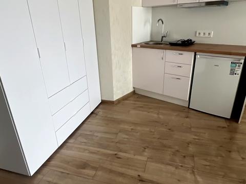 квартира за адресою Полуничний пров., 24