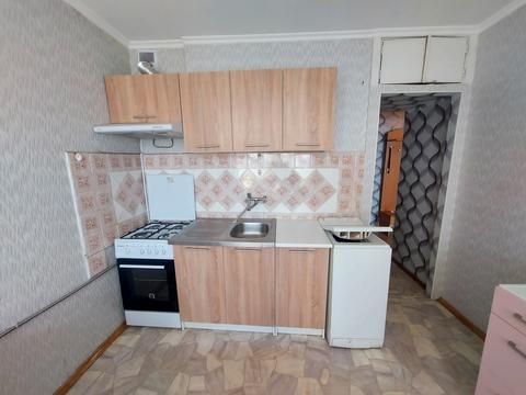 квартира за адресою Оболонський просп., 14-А